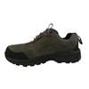 Merrell Forestbound W.P. Trainer-Grey